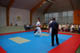 Comptition interne le 01-07-2007